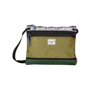BRAND-NEW! Herschel Supply Co.™ Bag